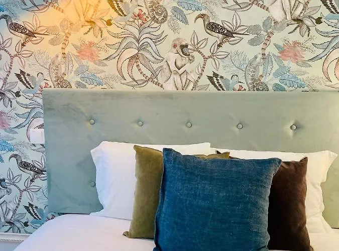 Chic & Cozy - Mercadores Porto