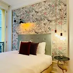 Chic & Cozy - Mercadores Porto