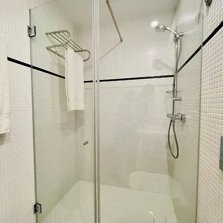 Chic & Cozy - Mercadores *