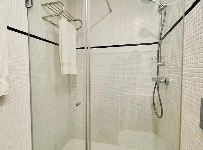 Chic & Cozy - Mercadores *