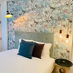 Appartamento Chic & Cozy - Mercadores