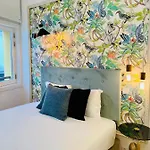 Appartamento Chic & Cozy - Mercadores