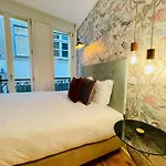 Chic & Cozy - Mercadores * Oporto
