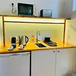 Chic & Cozy - Mercadores