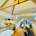 Appartamento Chic & Cozy - Mercadores Oporto