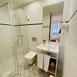 Chic & Cozy - Mercadores * Porto