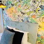 Appartement Chic & Cozy - Mercadores Porto