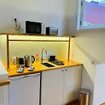 Chic & Cozy - Mercadores Porto