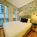 Chic & Cozy - Mercadores